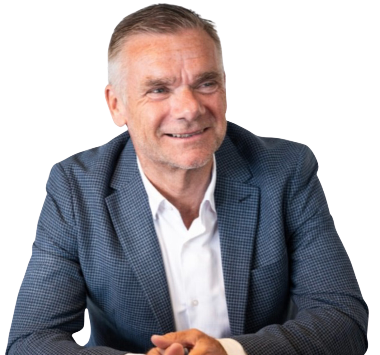 Henrik Parbst